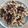 Cooksnap dari Liana Sutami untuk resep Simple Waffle Crispy & Moist 🧇🧇🧇