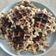 Cooksnap dari Liana Sutami untuk resep Simple Waffle Crispy & Moist 🧇🧇🧇