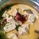 Cooksnap dari Vey_kitchen untuk resep Mangut Ikan Pari (Iwak Pe)