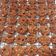 Cooksnap dari Heramesayu Noviari untuk resep Mocca Nut Cookies