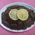 صورة من Noor M Al-Qudah، شاركها بعد تجربة وصفة اليالنجي (يبرق) على الطريقه السوريه 100%