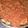 El cooksnap de Barbara Florencia cuando hizo Lasagna de berenjenas light (o no).