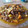 El cooksnap de Anjell Martín cuando hizo Judías blancas con chorizo🍜.