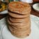 Cooksnap dari Dapuraldifa untuk resep Pancake takaran sendok anti gagal