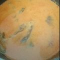 Cooksnap dari Dapur Ummu kholid untuk resep Kotokan ikan panggangan