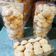 Cooksnap dari Mariani Sugandi untuk resep Kue Sagu Keju super renyah enak pakai wisman