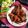 Cooksnap dari Hayati MS untuk resep Ayam bakar kalasan