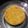 El cooksnap de anapolaa cuando hizo Medallones de garbanzo. ❤️.