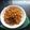 Trupti mankad's cooksnap of when they made રોટલી નો ચેવડો.