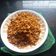 Trupti mankad's cooksnap of when they made રોટલી નો ચેવડો.