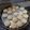 El cooksnap de Virginia Martinez cuando hizo Chispita rápidas para el mate.