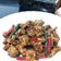 Cooksnap dari Vera ve untuk resep Tempe Buncis Saus Teriyaki