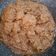Cooksnap dari Dian Adiwa untuk resep Rendang daging