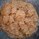 Cooksnap dari Dian Adiwa untuk resep Rendang daging
