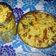 Nirmala Rajput का कुकस्नैप जब उन्होंने पोहा चिवड़ा नमकीन (Poha chivda Namkeen recipe in Hindi) बनाया था।