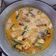 Cooksnap dari Rahayu SM untuk resep Mangut Ikan Cucut