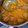 El cooksnap de reberbo cuando hizo Albóndigas en salsa de zanahoria con Thermomix.