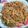Vandana Aggarwal (bindu) 's cooksnap of when they made Penne Pasta in white sauce.