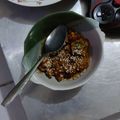 Cooksnap dari kucingkepanasan untuk resep Ayam_ Saus Madu