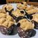 Cooksnap dari Nurul Wahdah untuk resep Muffin Pisang Kukus (moist n simple)