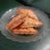 Cooksnap dari Rantika Ayu Pravita untuk resep Gabin Malkist Goreng isi Vla