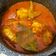 Cooksnap dari Rinz untuk resep Rica Ayam Kemangi
