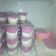 Cooksnap dari Novi Dyni untuk resep Creamy Homemade Ice Cream
