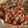 Cooksnap de Gato Bond ... Marie Bondetti sur la recette Tarte aux tomates cerises