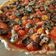 Cooksnap de Gato Bond ... Marie Bondetti sur la recette Tarte aux tomates cerises