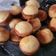 El cooksnap de Andrea Cardaci cuando hizo Muffins de LIMÓN y AMAPOLAS 🍋sin manteca.