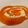 itsnoel's cooksnap of when they made Smoked Salmon Roulade by Emily.