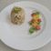 Cooksnap dari Indah Mei untuk resep Nasi Goreng Teri Cabe Rawit Ijo