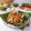 Cooksnap dari Nay's Kitchen untuk resep Nasi Lengko