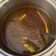 Cooksnap dari desinta rahayu ningtyas untuk resep Rawon Daging Sapi Suroboyo