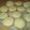 El cooksnap de Fabiana Cruz cuando hizo Alfajores de maicena con aceite.