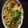 Shobha Rathod's cooksnap of when they made Corn and capsicum pulao.