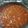 7sunshine6's cooksnap of when they made chili.