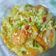 Cooksnap dari Ummu Rumaysho untuk resep Capcay
