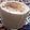 Razia's cooksnap of when they made Oreo Smoothie.