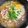 Cooksnap của Rose Truong khi họ làm theo món Mì gói nấu thịt bò 🥗👍