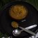 Janki K Mer's cooksnap of when they made તડકા છાયા નો છુંદો (Tadka Chhaya Chhundo Recipe In Gujarati).