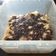 Cooksnap dari Intan K untuk resep Puding roti kukus
