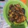 Cooksnap dari Latifah Syukryah untuk resep Tumis Ayam Kecap Inggris Pedas
