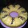 Cooksnap dari Netty Indrawati untuk resep Roti Sobek Empuk