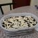 Cooksnap dari ulfa hafizanur untuk resep 1. Cheesecake Oreo