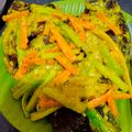 Cooksnap dari Dahlia Atmayana untuk resep Pesmol Ikan Nila