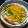 Cooksnap dari Fenny Juliana untuk resep Ikan Kerapu Steam Nyonya ala Seafood Sent*sa