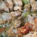 صورة من Haifula☆، شاركها بعد تجربة وصفة كبد وقوانص الدجاج