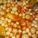 Cooksnap dari ovi untuk resep Baso aci kuah pedas