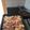 Cooksnap από Παναγιωτα Παλαπιτα!!! στη συνταγή Η τηγανιά του Cookaki